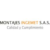 MONTAJES INGEMET S.A.S.