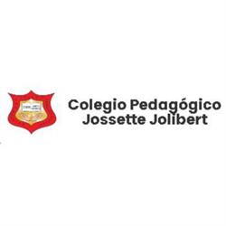 Colegio Pedagógico Jossette Jolibert