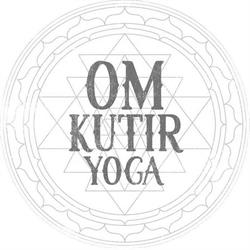 Om Kutir Yoga