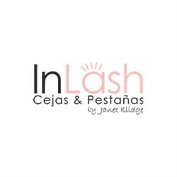 INLASH CEJAS & PESTAÑAS - Sede Santa Bárbara