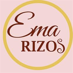 Ema Rizos