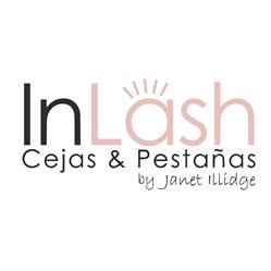 INLASH CEJAS & PESTAÑAS - Sede Gran Estacion II