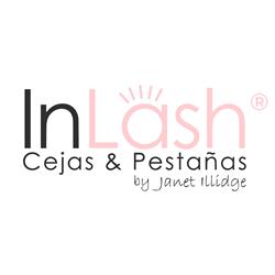IN LASH CEJAS & PESTAÑAS - Sede Santa Ana - Av. Carrera 9 #110-50 Centro Comercial Santa Ana, Local 