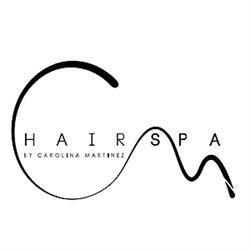 Dr Hair Spa SAS