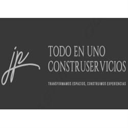 Todo en Uno Construservicios