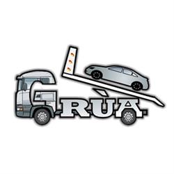 GRUA