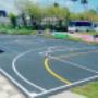 Toda Clase De Entrada Vehicular