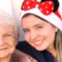 Clínicas Geriátricas