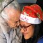 Hogar Geriátrico en Bogotá