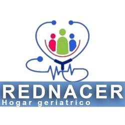 Rednacer Hogar geriátrico