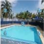 Condominio Vacacional