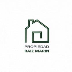 Propiedad Raiz Marin