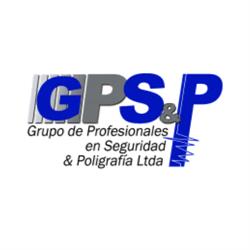 Grupo de Profesionales en Seguridad & Poligrafía Ltda