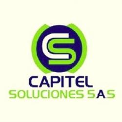 CAPITEL SOLUCIONES SAS
