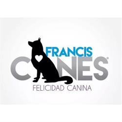 Franciscanes Pets