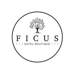 FICUS HOTEL BOUTIQUE