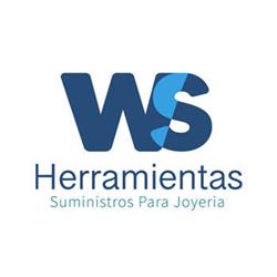 Herramientas Ws S.A.S.