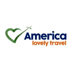 America Lovely Travel LLC