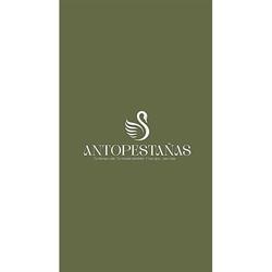 AntoPestañas