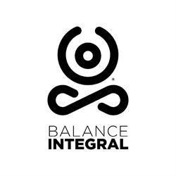 Balance Integral