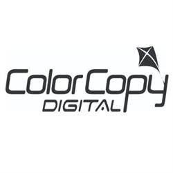 Color Copy Digital