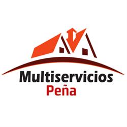 Multiservicios peña 1A