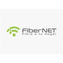 FiberNet Colombia S.A.S