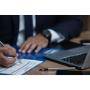 Laboralistas Abogados