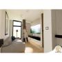 Bosque Real Condominio