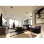 Bosque Real Condominio