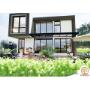 Bosque Real Condominio