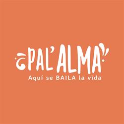 PAL ALMA
