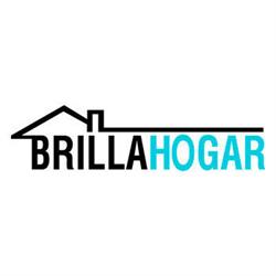 BrillaHogar