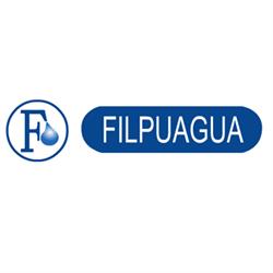 Comercializadora e Importadora Filpuagua