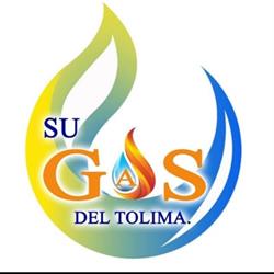 Su Gas del Tolima