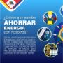 IAM CORP SAS BIC