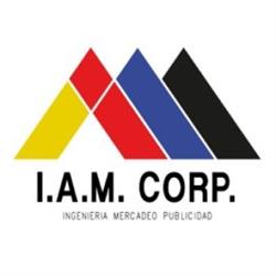 I.A.M. CORP SAS BIC