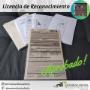 licencias2
