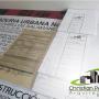licencias
