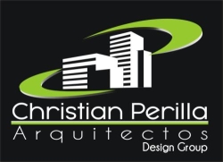 Christian Perilla - Arquitectos Design Group