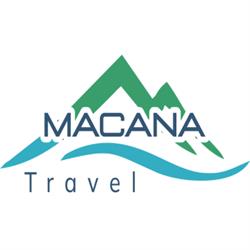 Macana Travel S.A.S