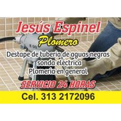 Plomería Atalaya