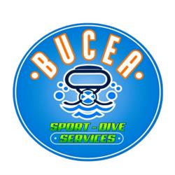 SPORT DIVE SERVICES
