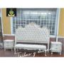 MUEBLES ISAIAS