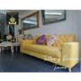 MUEBLES ISAIAS