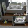 MUEBLES ISAIAS