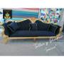 MUEBLES ISAIAS