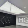 bm- Tensoflex MG bogota