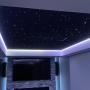 bm- kit sky iluminacion cielo raso