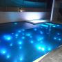 bm- kit sky iluminacion piscina